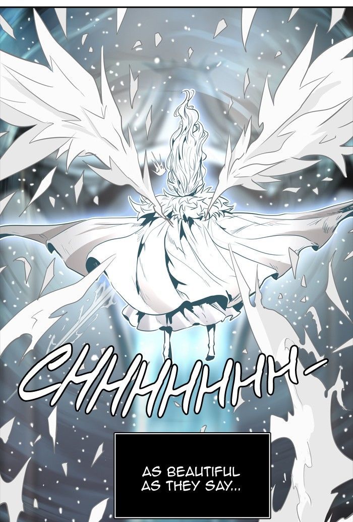 Tower Of God 335 112