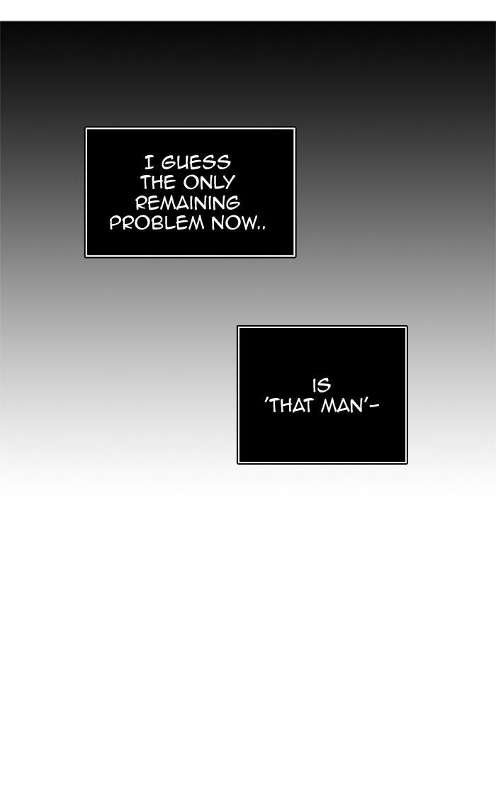 Tower Of God 335 114
