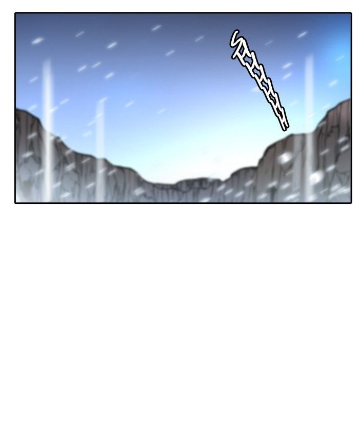 Tower Of God 335 115
