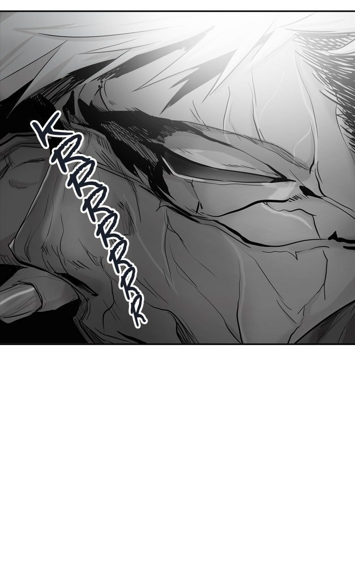 Tower Of God 335 116