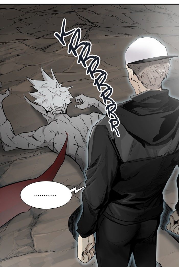 Tower Of God 335 117