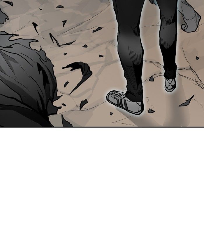 Tower Of God 335 118