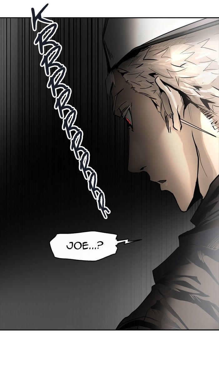 Tower Of God 335 119