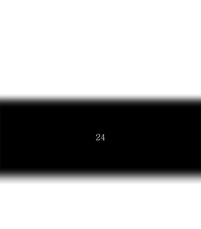 Tower Of God 335 13
