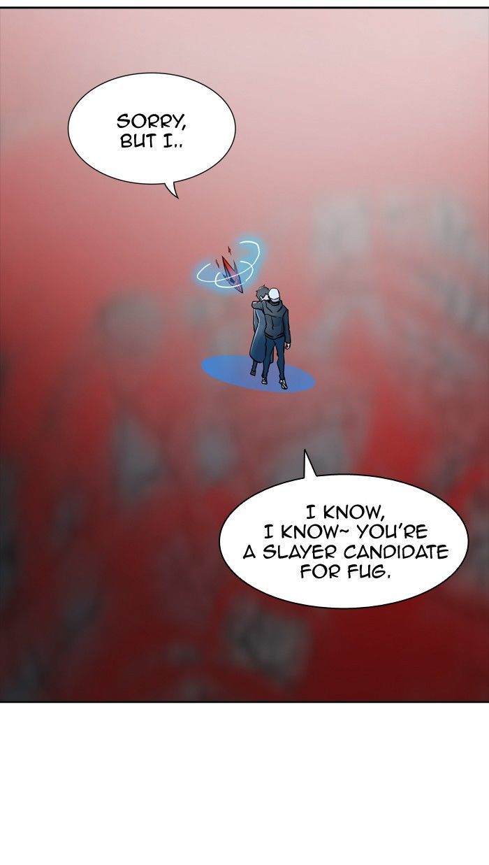 Tower Of God 335 15