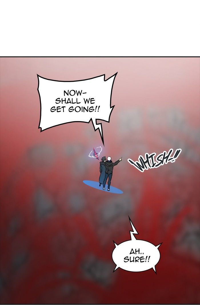 Tower Of God 335 17