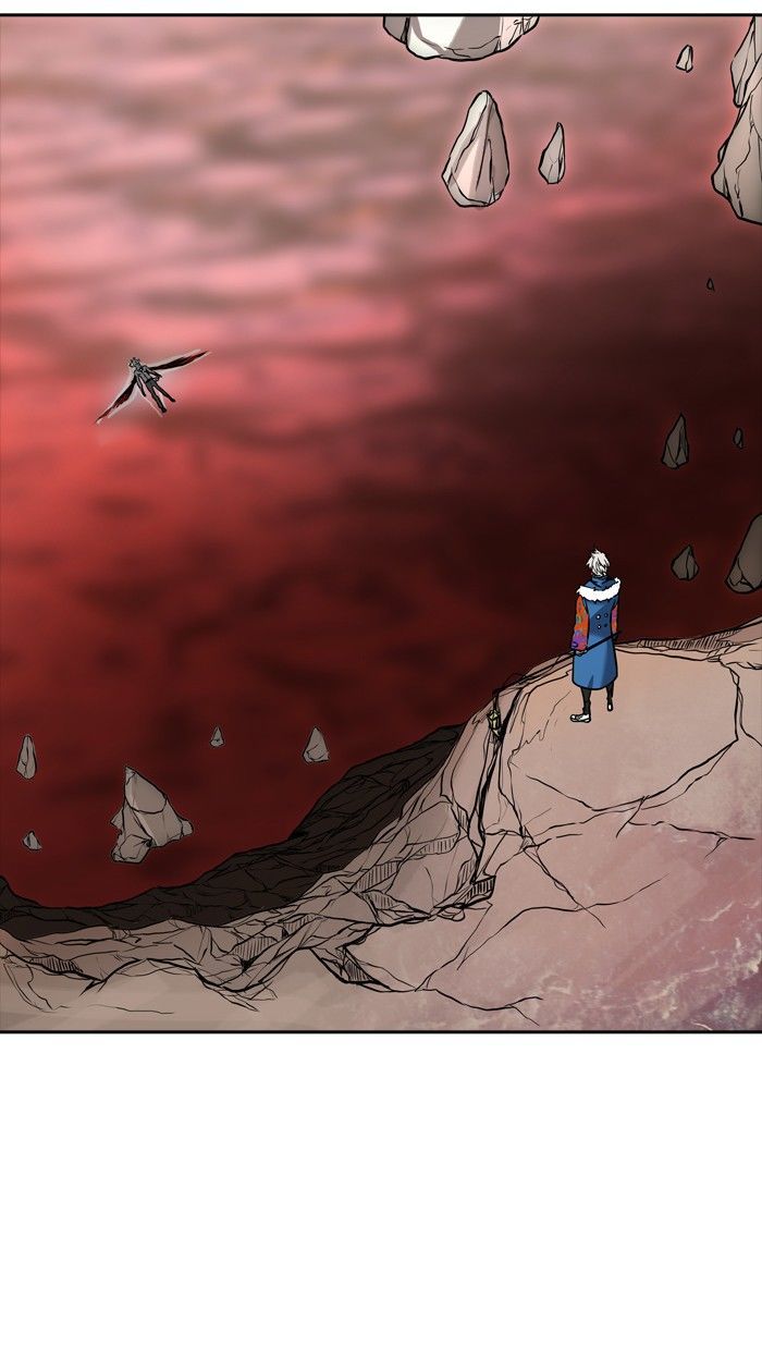 Tower Of God 335 22