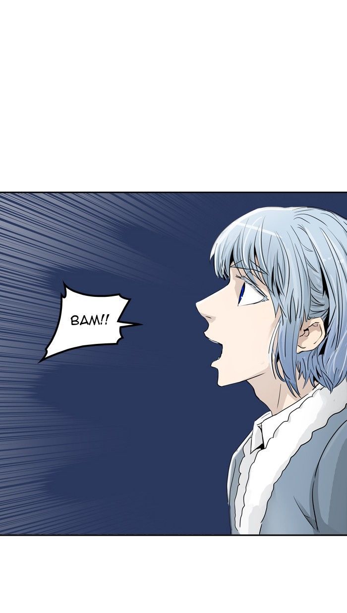 Tower Of God 335 26