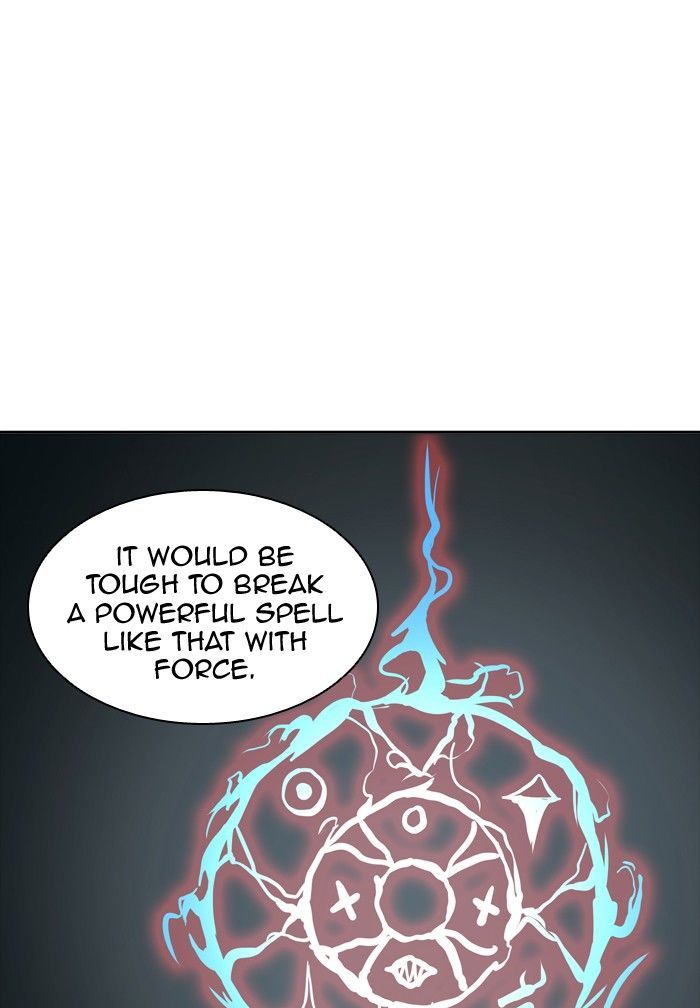 Tower Of God 335 3