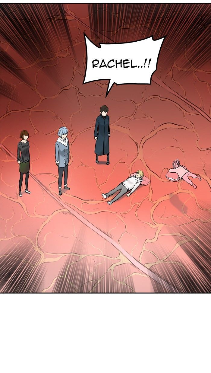 Tower Of God 335 46