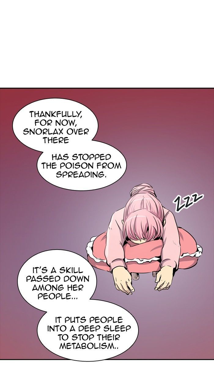 Tower Of God 335 48
