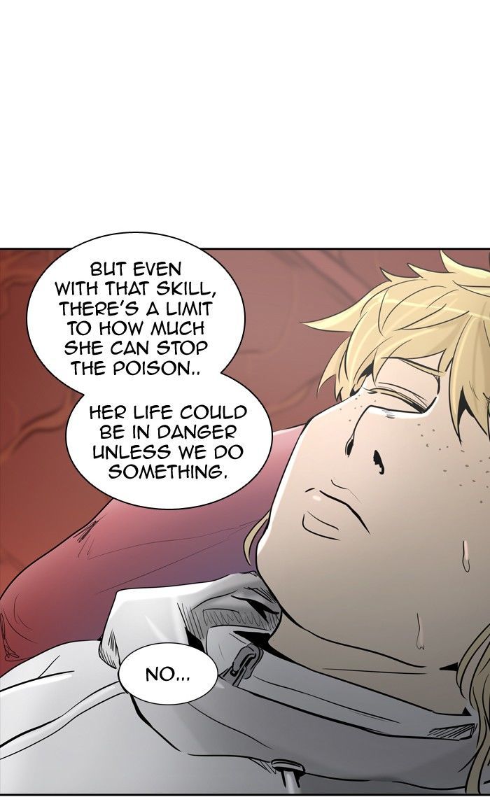 Tower Of God 335 49