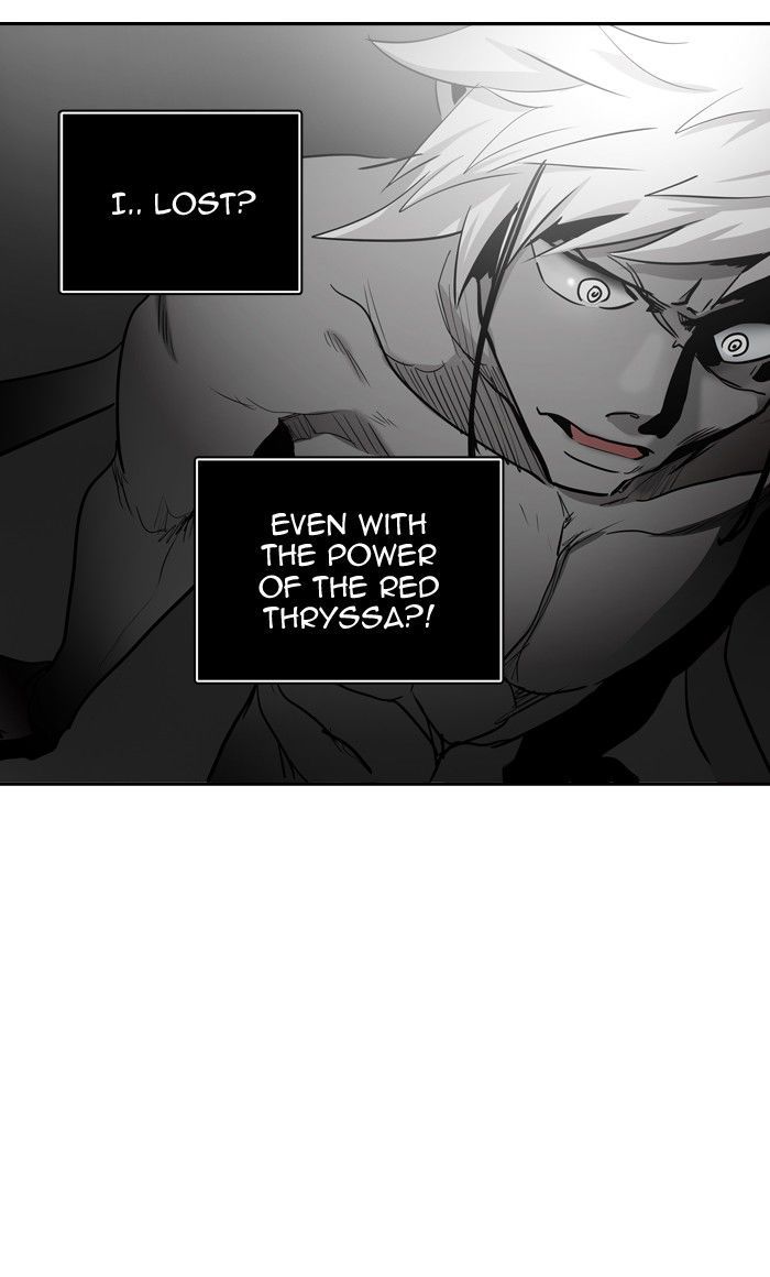 Tower Of God 335 60