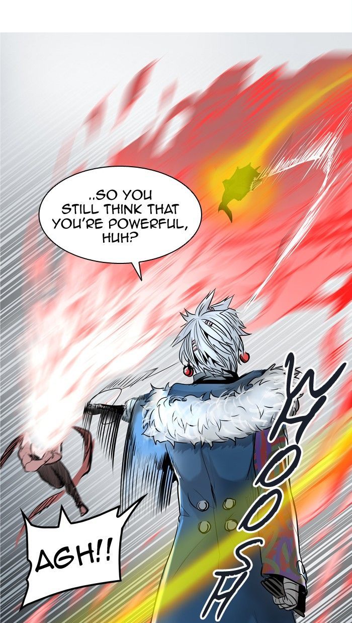 Tower Of God 335 62