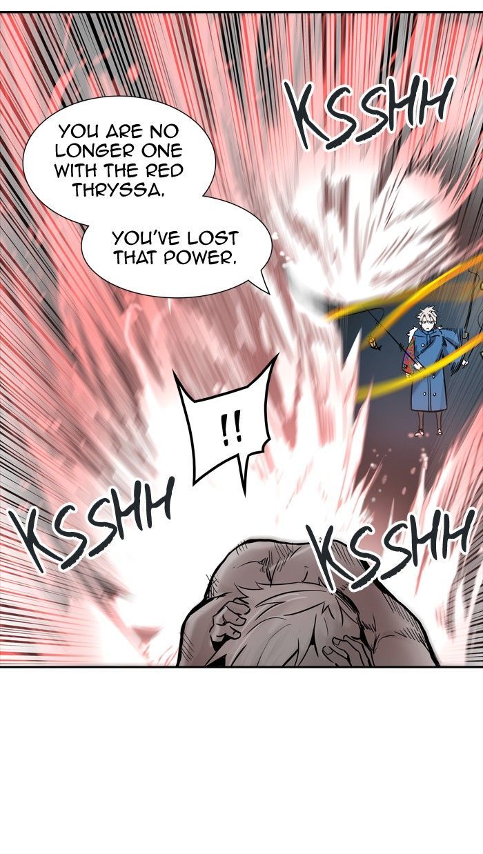Tower Of God 335 64