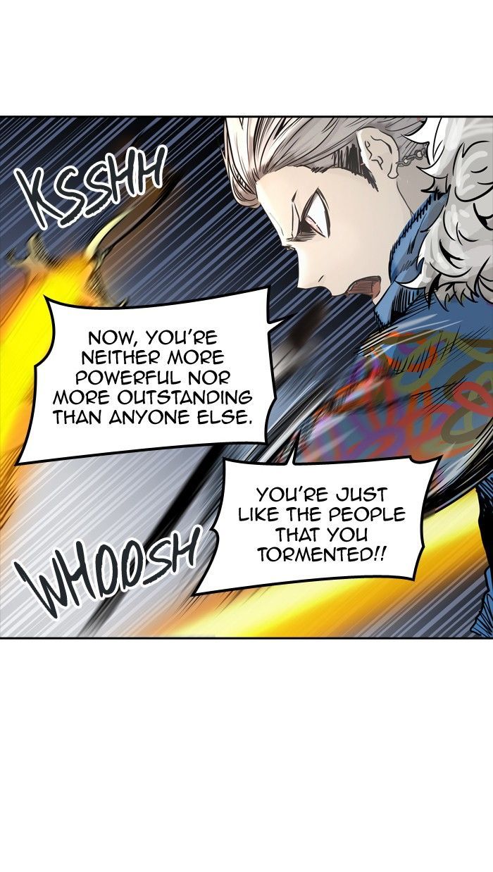 Tower Of God 335 65
