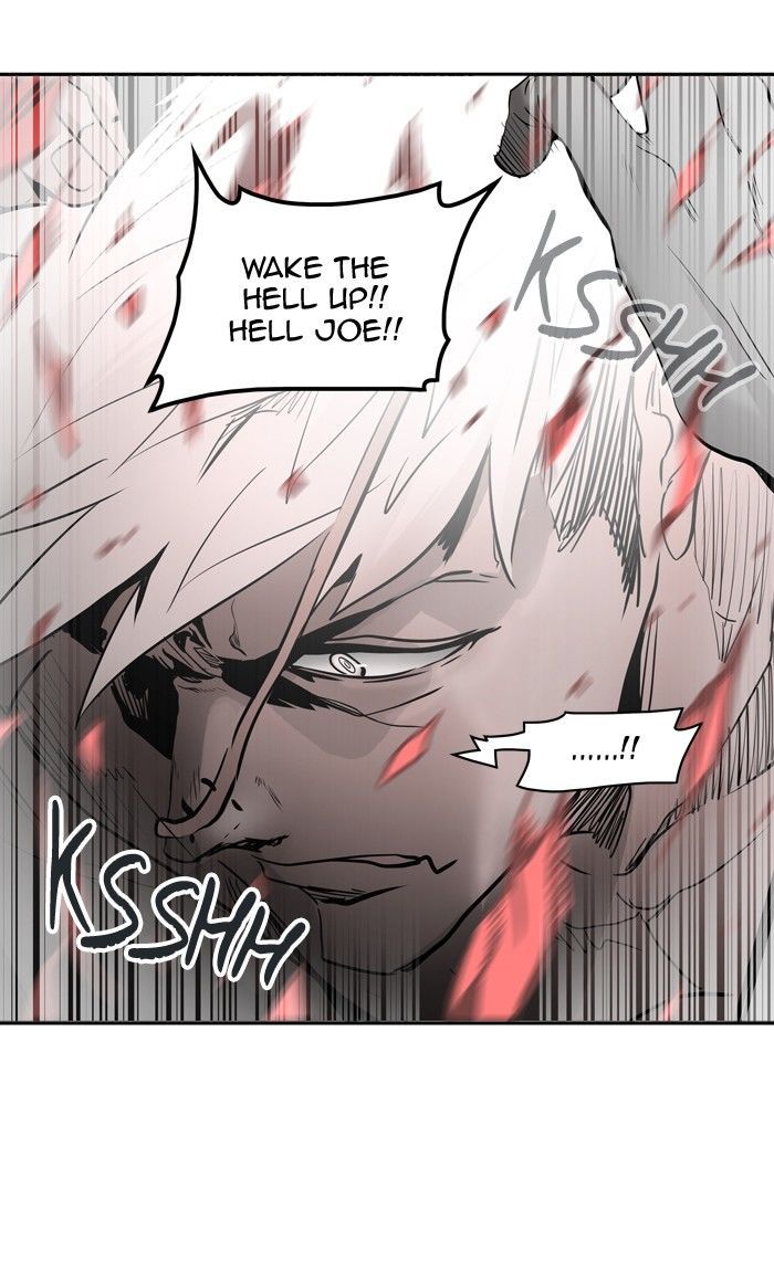 Tower Of God 335 66
