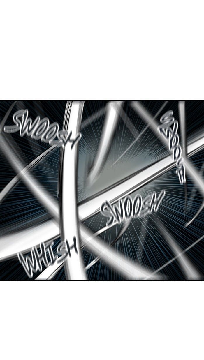 Tower Of God 335 7