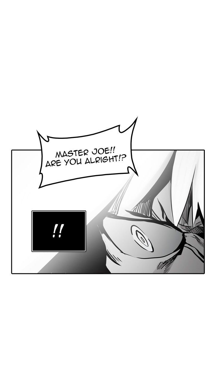 Tower Of God 335 71