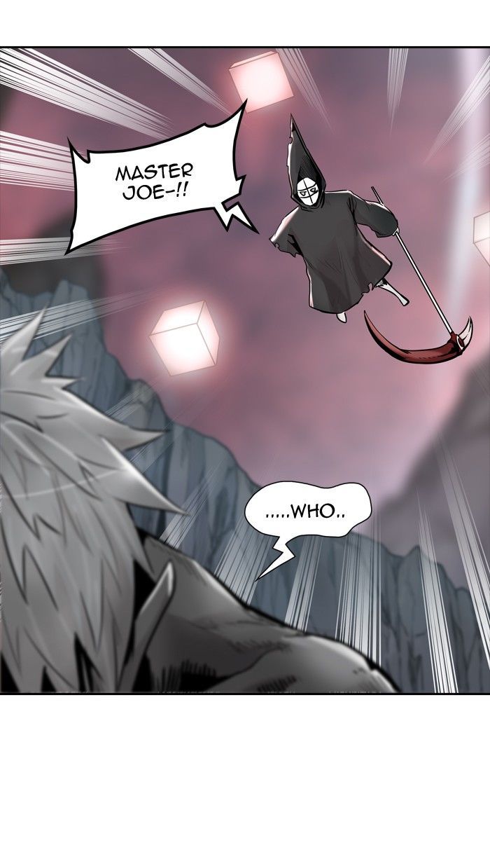 Tower Of God 335 72