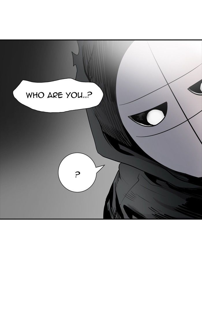 Tower Of God 335 73