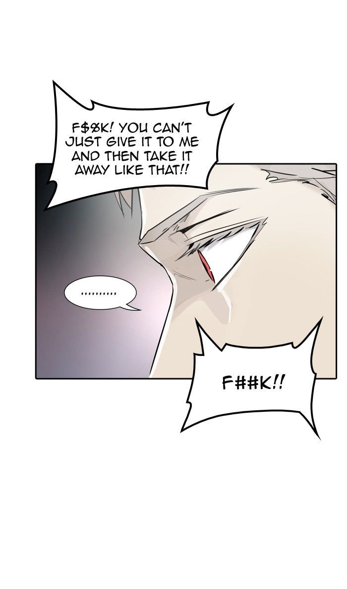 Tower Of God 335 84