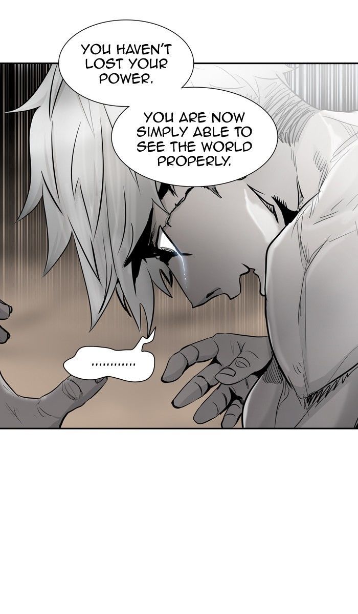Tower Of God 335 87