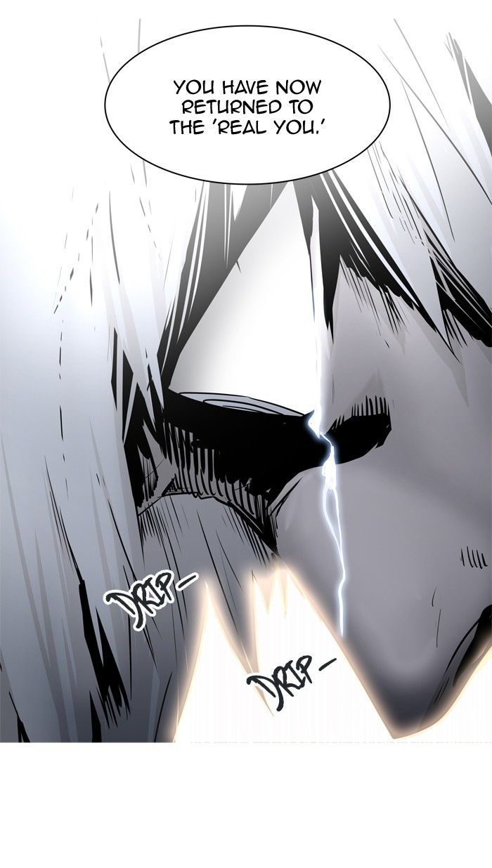Tower Of God 335 88