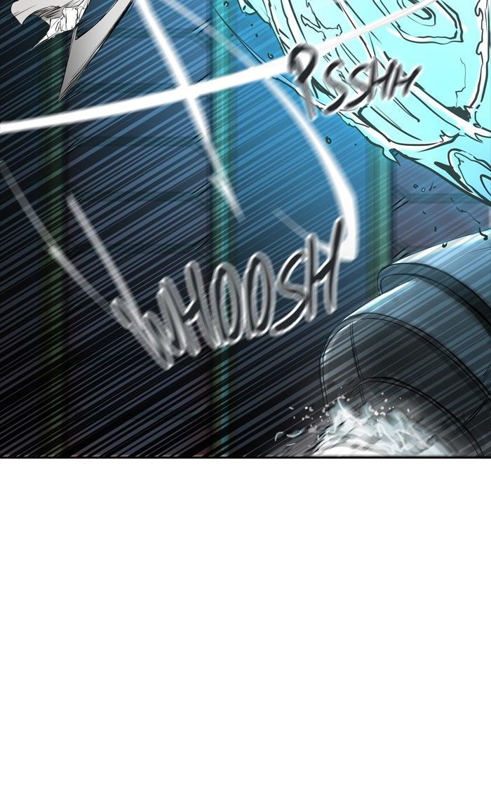 Tower Of God 335 9