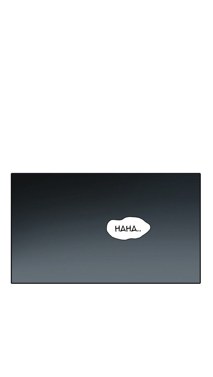Tower Of God 335 92