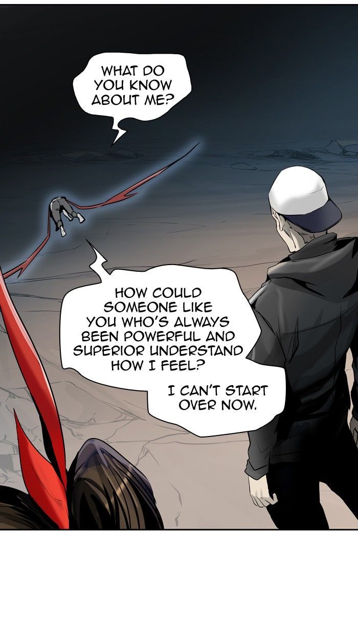 Tower Of God 335 94