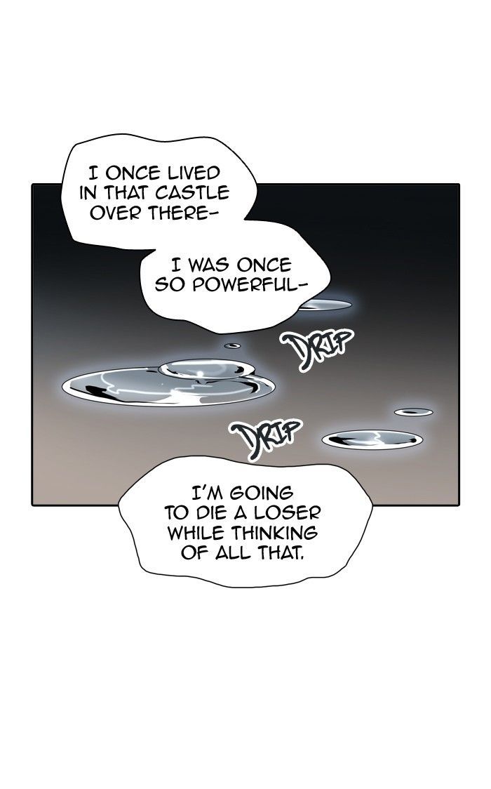 Tower Of God 335 95