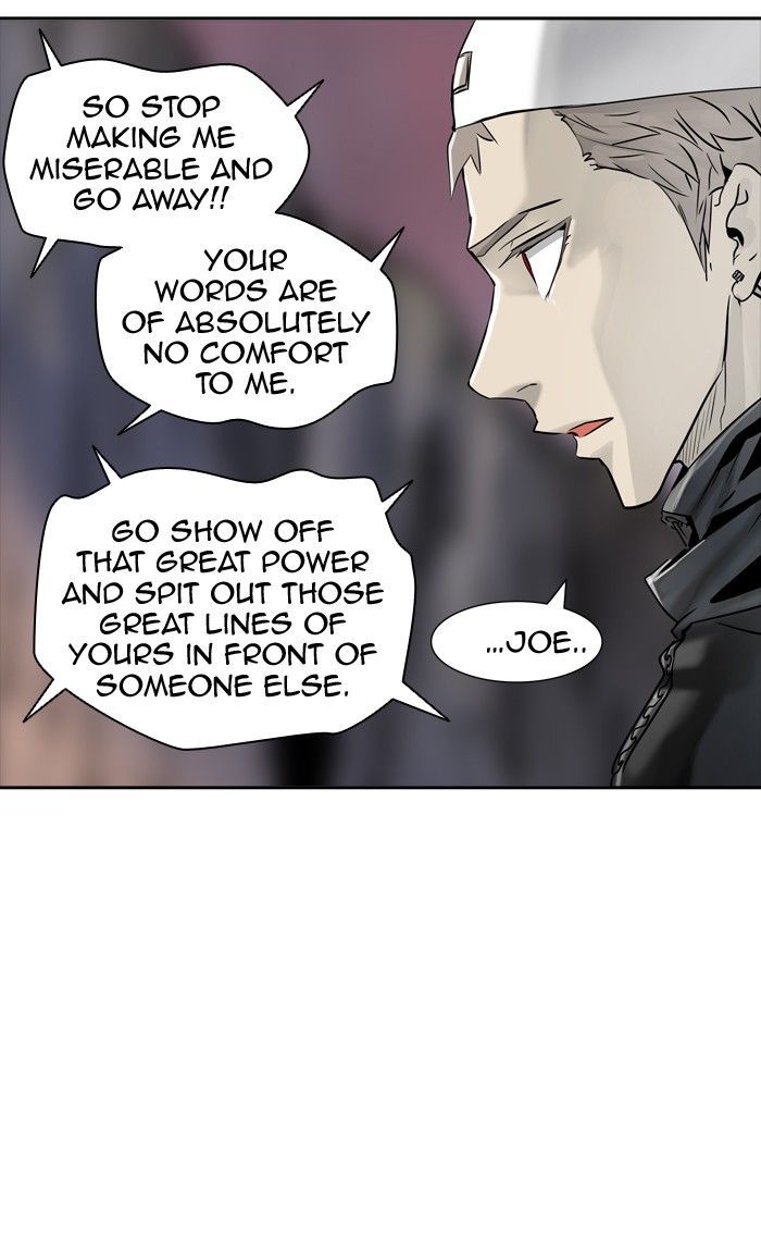 Tower Of God 335 96