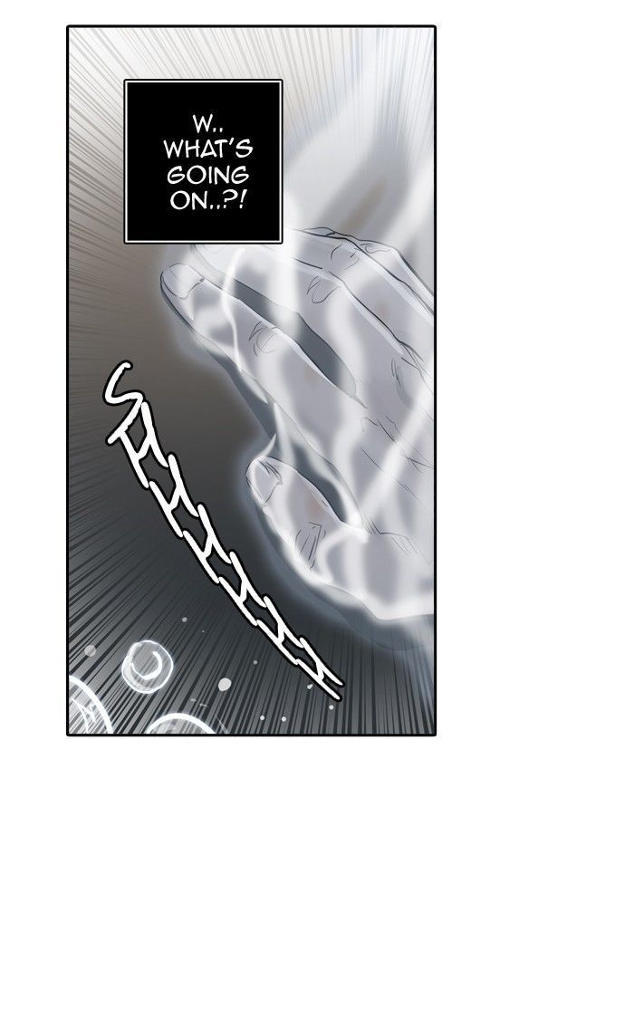 Tower Of God 335 98