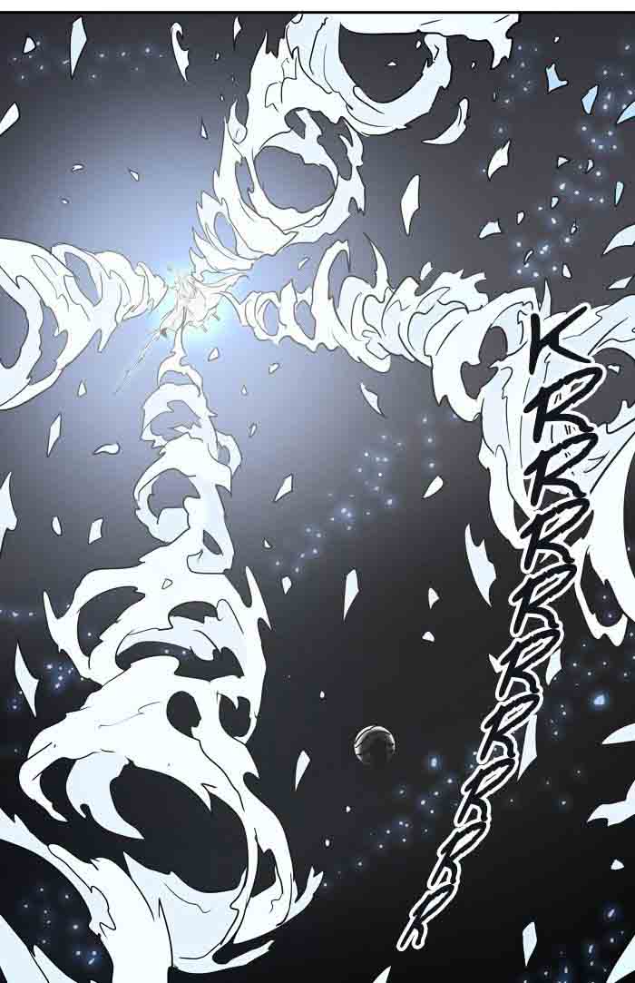 Tower Of God 336 1