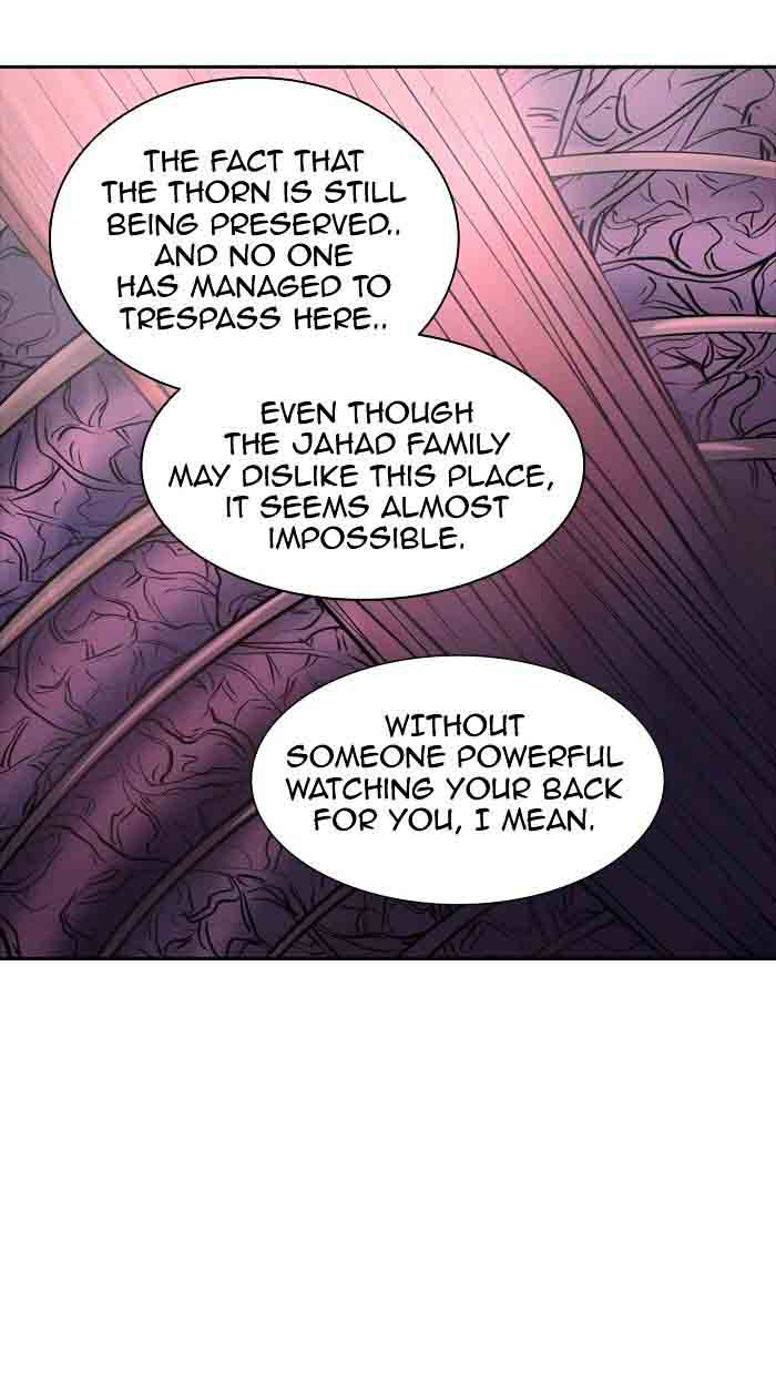 Tower Of God 336 101