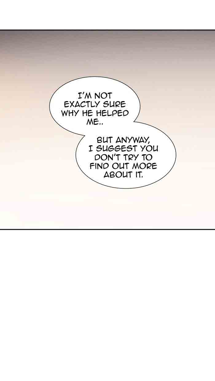 Tower Of God 336 105