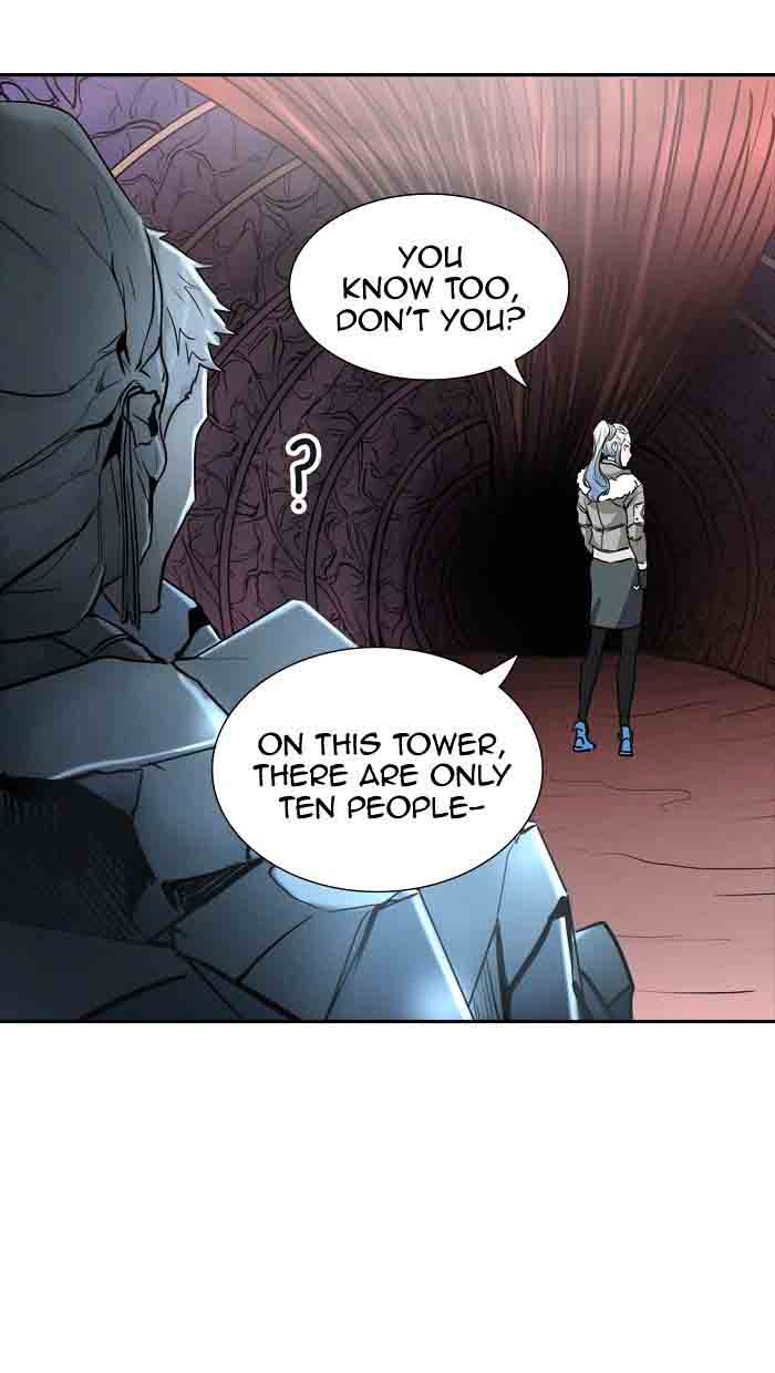 Tower Of God 336 106