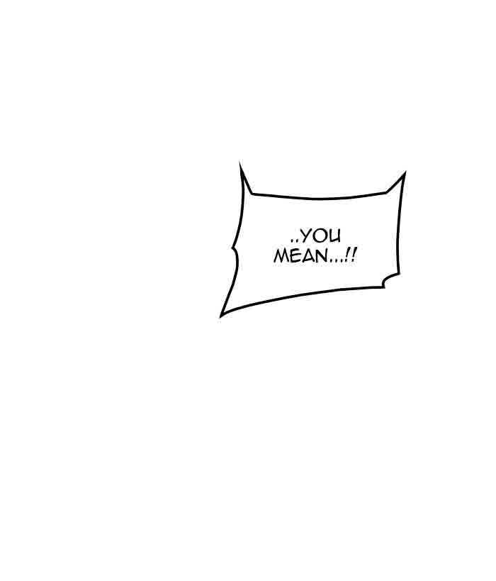 Tower Of God 336 108