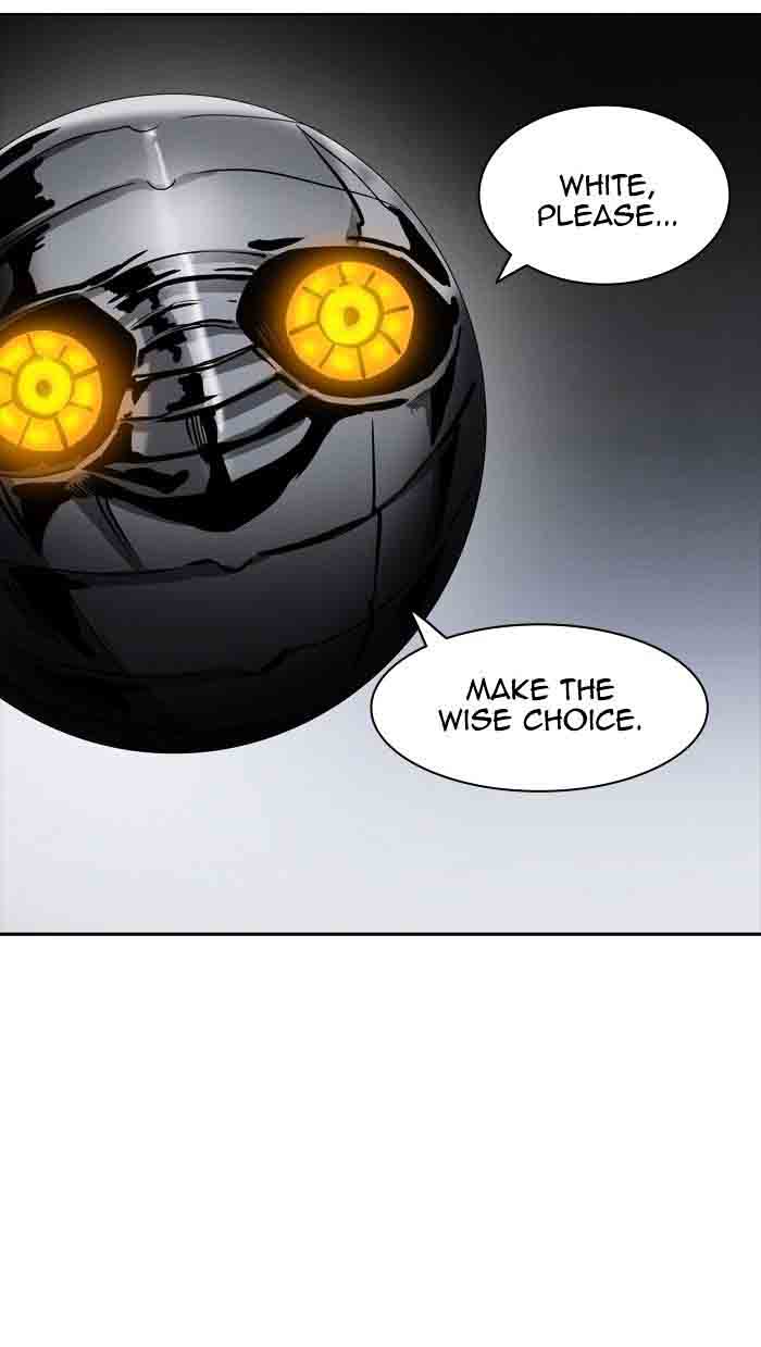Tower Of God 336 11