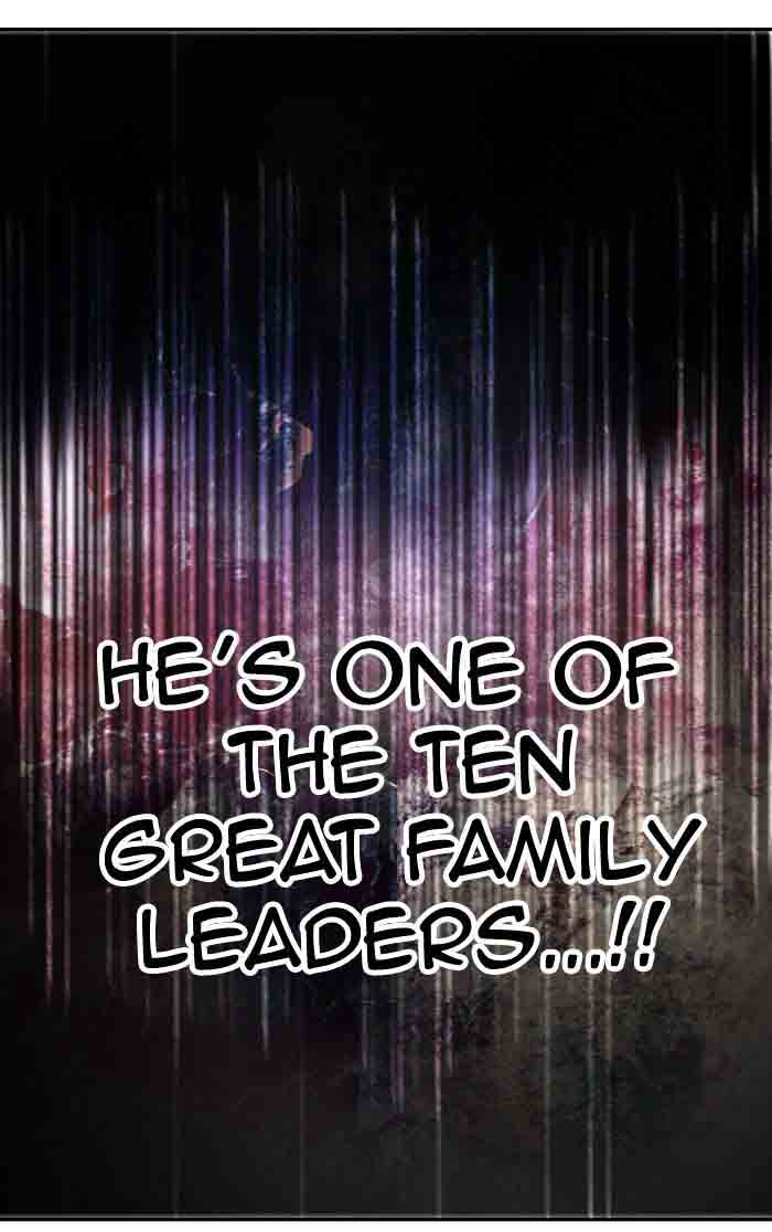 Tower Of God 336 113