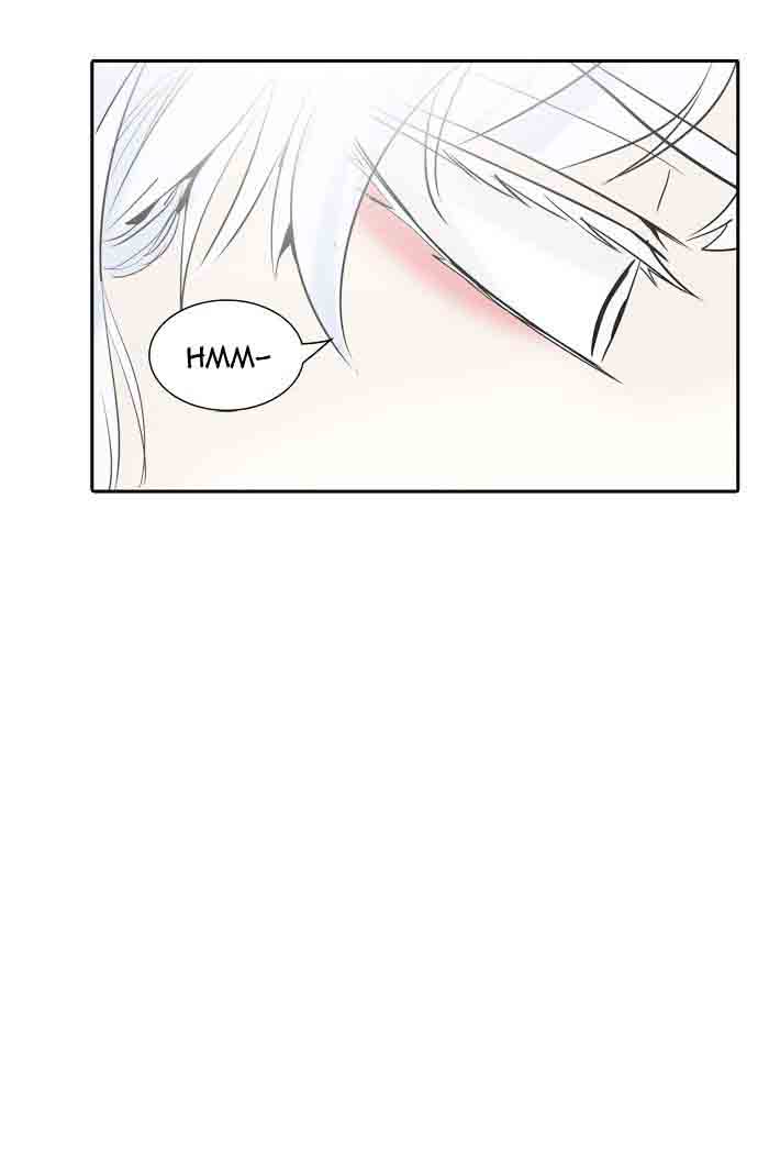 Tower Of God 336 12