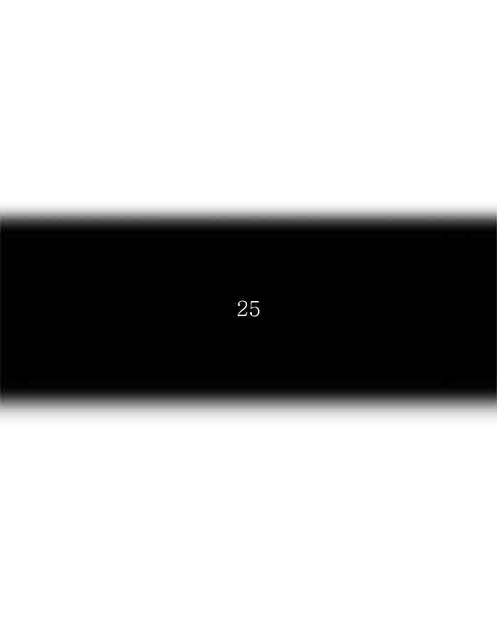 Tower Of God 336 14