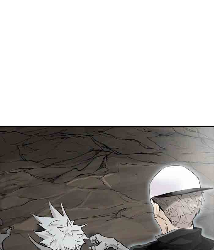 Tower Of God 336 15