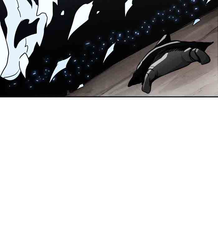 Tower Of God 336 2