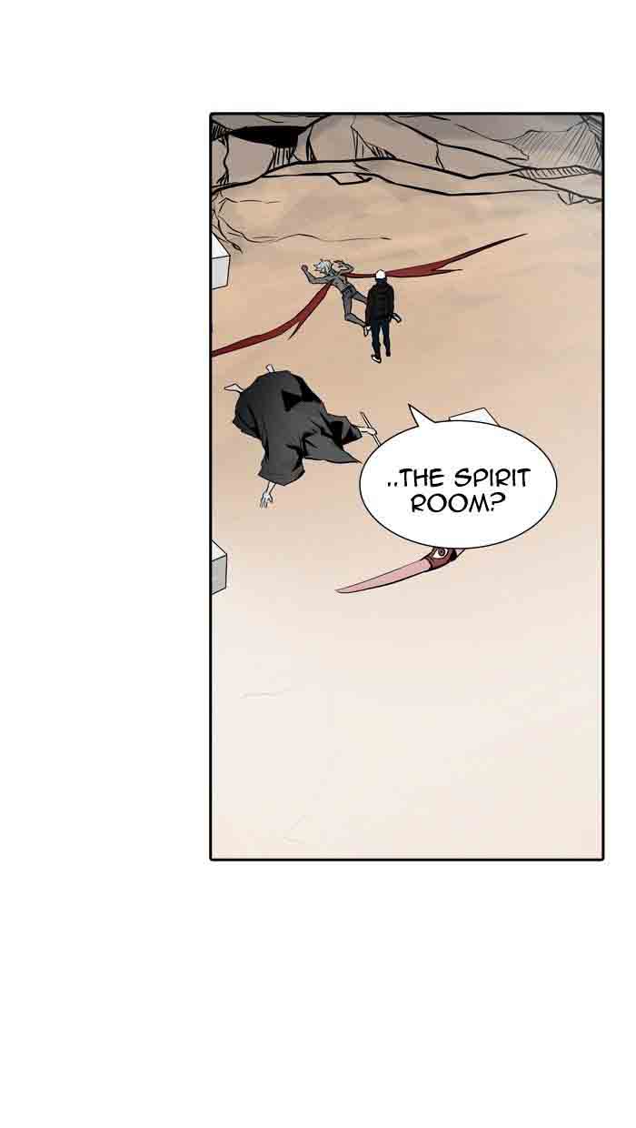 Tower Of God 336 20