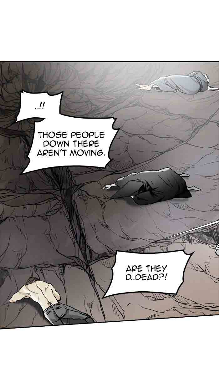 Tower Of God 336 25