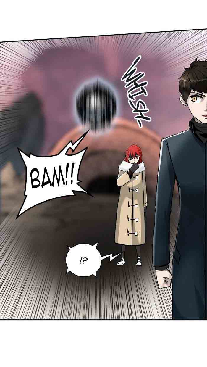 Tower Of God 336 26