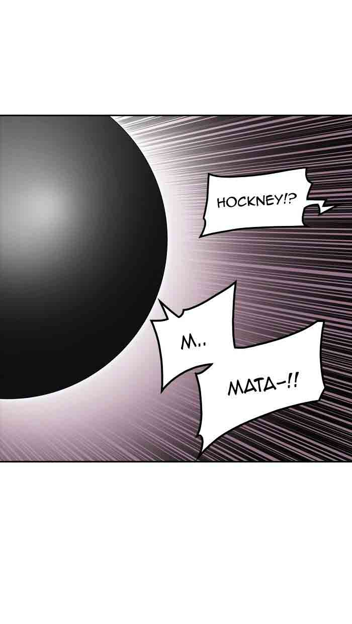 Tower Of God 336 27