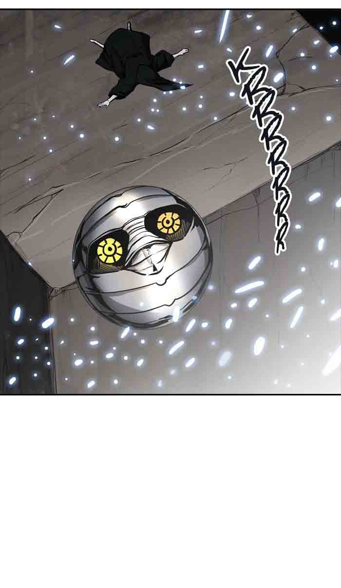 Tower Of God 336 3